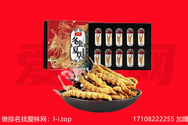 德阳回收虫草.jpg