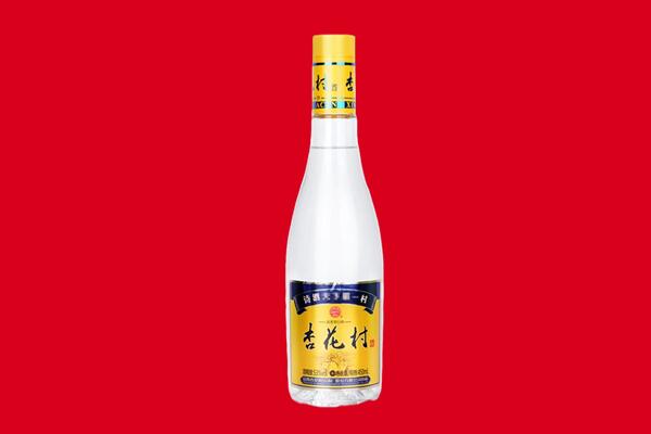 德阳杏花村回收.jpg