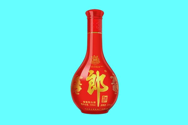德阳郎酒回收.jpg