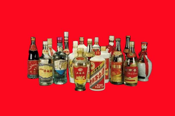 德阳回收十八老酒.jpg