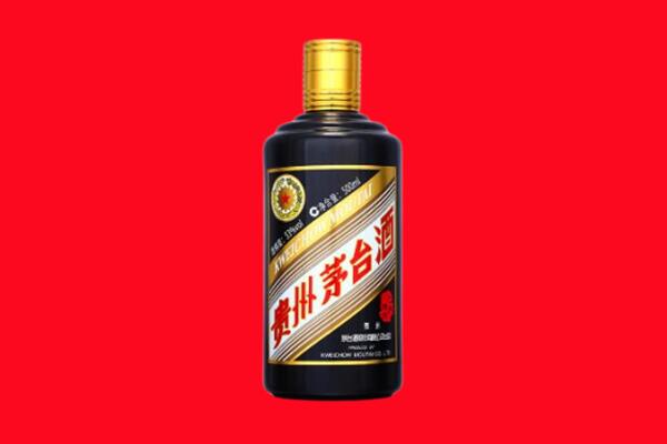 德阳回收茅台酒瓶